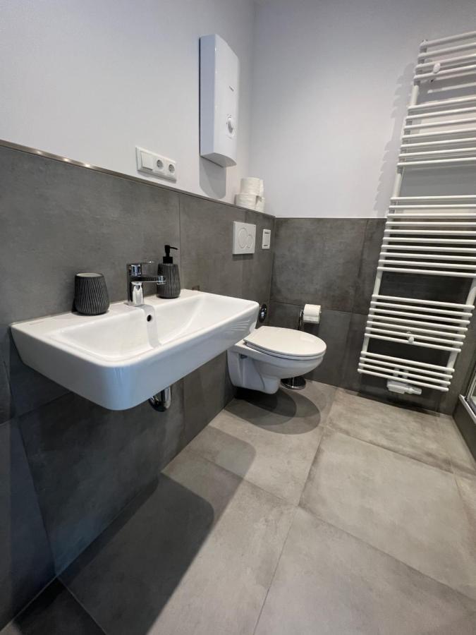 Der Schwan, Innenstadt, 2022 Renoviert Düren - Eifel Extérieur photo