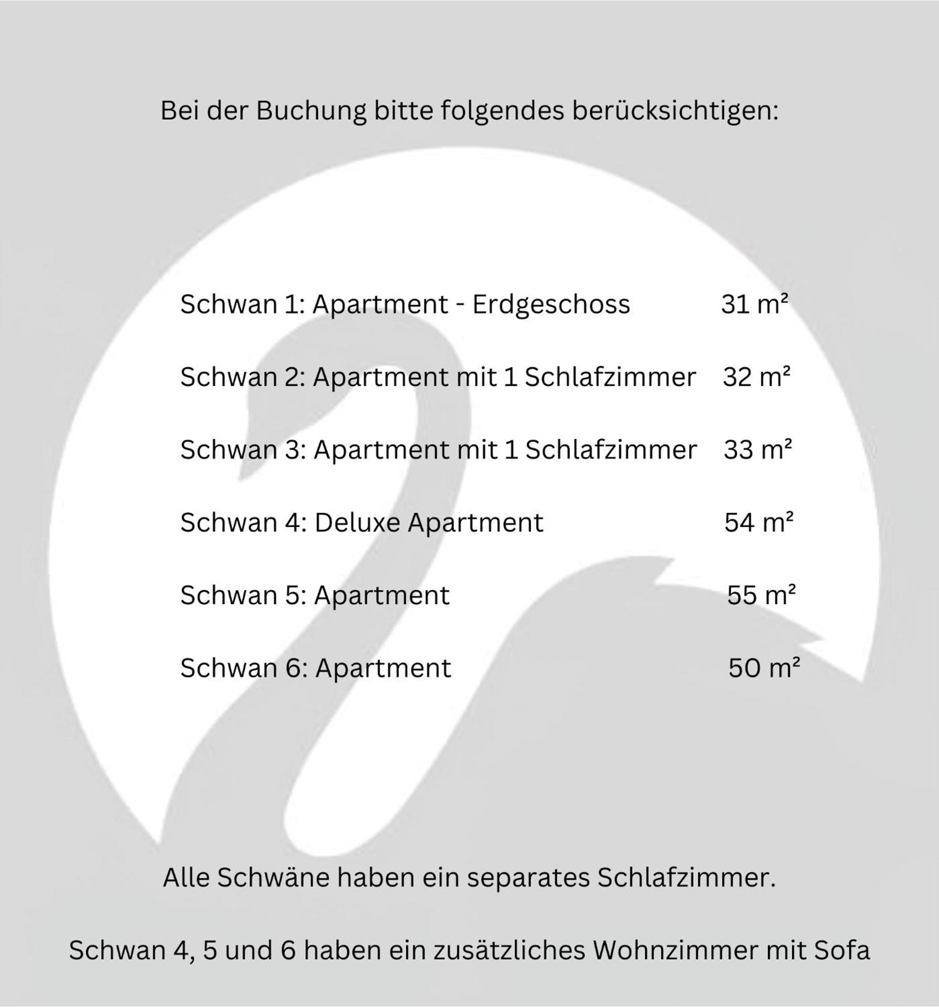 Der Schwan, Innenstadt, 2022 Renoviert Düren - Eifel Extérieur photo