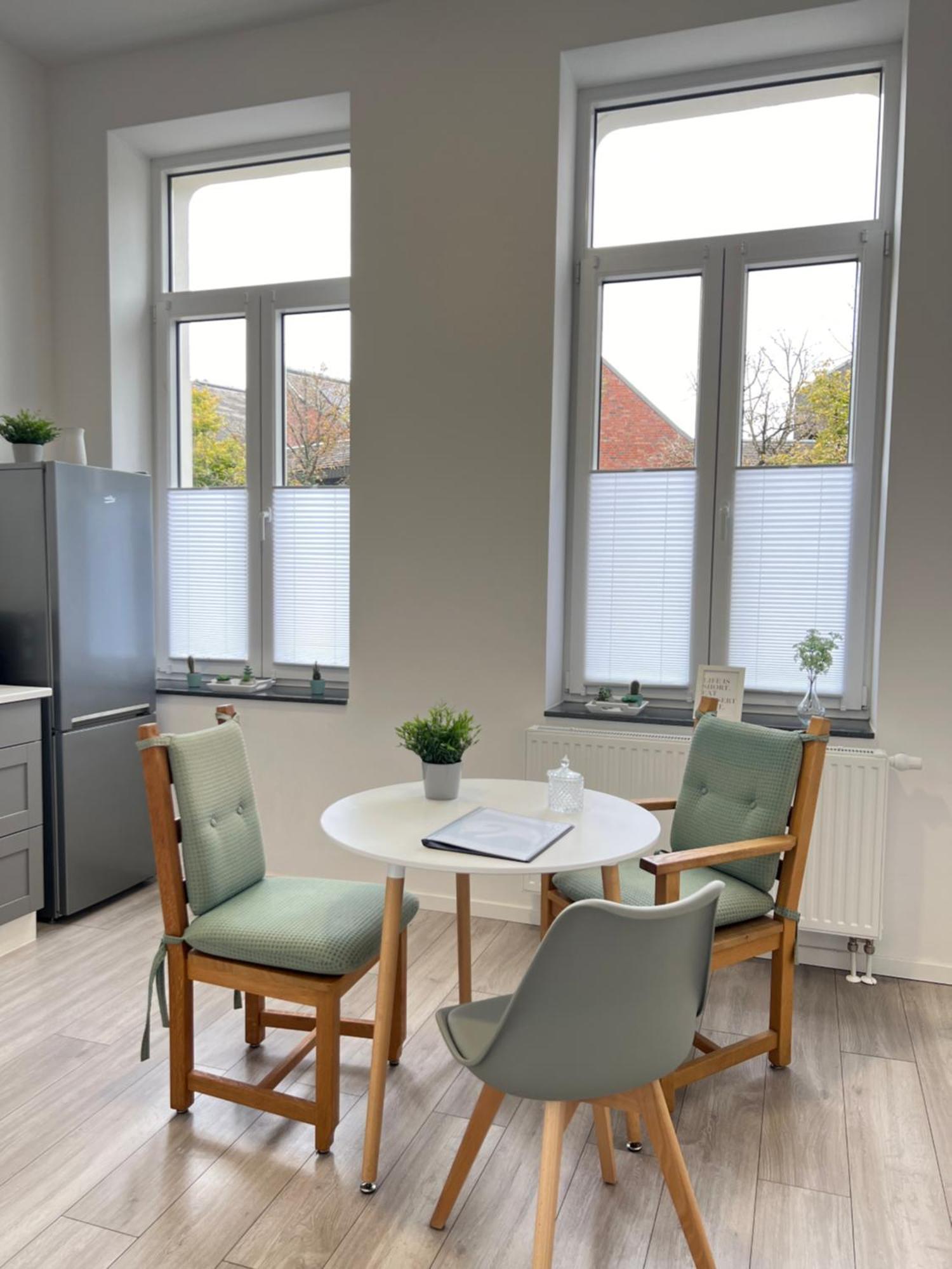 Der Schwan, Innenstadt, 2022 Renoviert Düren - Eifel Chambre photo