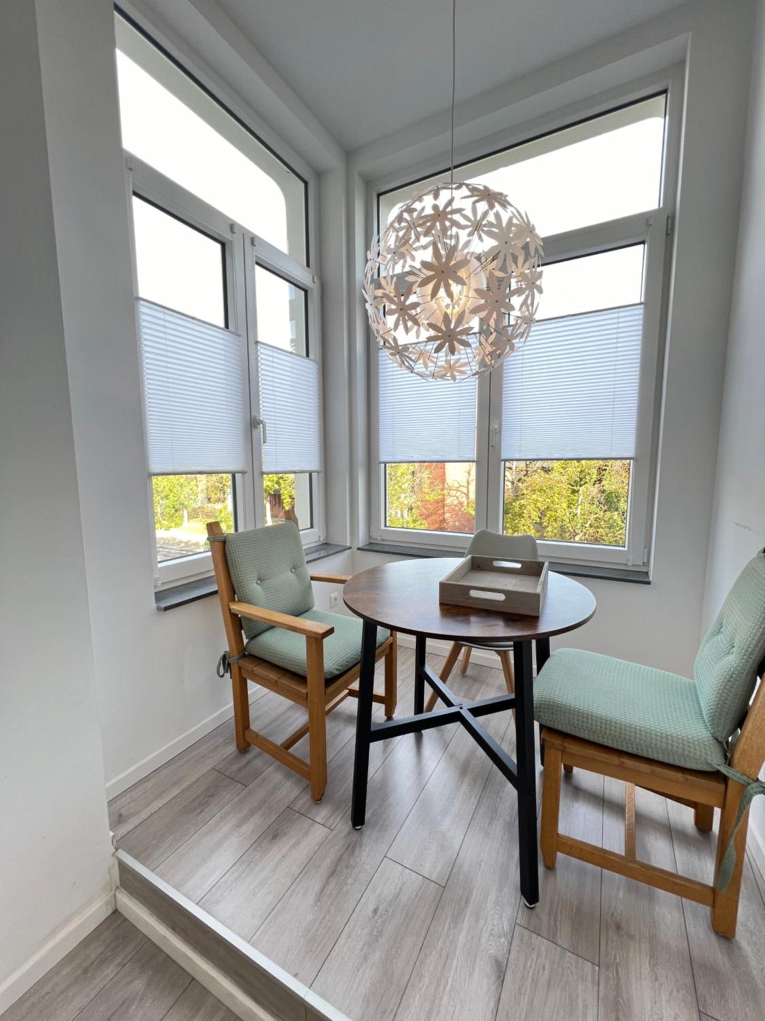 Der Schwan, Innenstadt, 2022 Renoviert Düren - Eifel Chambre photo